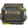 Recambio de resistencia calefaccion para mercedes-benz sprinter ii camión doka (01.2006) referencia OEM IAM G4532002  