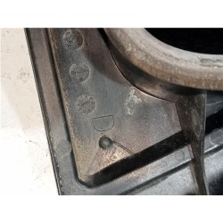 Recambio de piloto trasero derecho para renault megane i berl./ berl. con portón (ba0)(08.1995) 1.4e rl [1,4 ltr. - 55 kw] refer