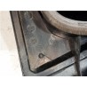 Recambio de piloto trasero derecho para renault megane i berl./ berl. con portón (ba0)(08.1995) 1.4e rl [1,4 ltr. - 55 kw] refer
