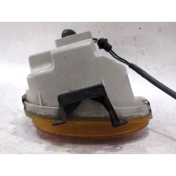 Recambio de faro delantero derecho para hyundai atos (mx)(1998) 1.0 i referencia OEM IAM 1010796  
