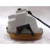 Recambio de faro delantero derecho para hyundai atos (mx)(1998) 1.0 i referencia OEM IAM 1010796  