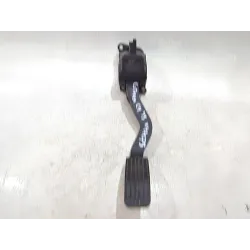 Recambio de potenciometro pedal para citroën c4 ii (nc_) 1.6 hdi 115 referencia OEM IAM 0280755164 9671840280  