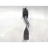Recambio de potenciometro pedal para citroën c4 ii (nc_) 1.6 hdi 115 referencia OEM IAM 0280755164 9671840280  