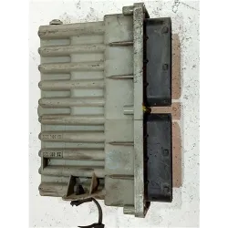 Recambio de electroventilador para opel astra g berlina di referencia OEM IAM 24410129  