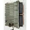 Recambio de electroventilador para opel astra g berlina di referencia OEM IAM 24410129  
