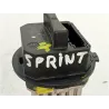 Recambio de resistencia calefaccion para mercedes-benz sprinter ii camión doka (01.2006) referencia OEM IAM G4532002  