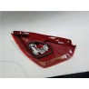 Recambio de piloto trasero izquierdo para ford fiesta (cb1)(2008) 1.6 sport [1,6 ltr. - 66 kw tdci cat] referencia OEM IAM 8A611