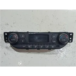 Recambio de mandos climatizador para kia ceed (jd)(2012) 1.4 business [1,4 ltr. - 66 kw crdi cat] referencia OEM IAM 97250A2202W