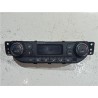 Recambio de mandos climatizador para kia ceed (jd)(2012) 1.4 business [1,4 ltr. - 66 kw crdi cat] referencia OEM IAM 97250A2202W
