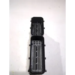 Recambio de centralita inyeccion para kia sorento i (jc) 2.5 crdi referencia OEM IAM 391144A410  