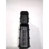 Recambio de centralita inyeccion para kia sorento i (jc) 2.5 crdi referencia OEM IAM 391144A410  