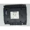 Recambio de modulo electronico para volkswagen touareg (7l6)(12.2006) referencia OEM IAM 7L0959760  