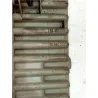 Recambio de electroventilador para opel astra g berlina di referencia OEM IAM 24410129  
