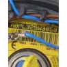 Recambio de airbag volante para volkswagen polo iv (9n_, 9a_) 1.4 tdi referencia OEM IAM 6Q0880201AC  
