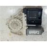 Recambio de motor elevalunas delantero derecho para seat leon (1p1)(05.2005) tdi 16v referencia OEM IAM 1K0959792M F005S00295  