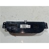 Recambio de mandos climatizador para kia ceed (jd)(2012) 1.4 business [1,4 ltr. - 66 kw crdi cat] referencia OEM IAM 97250A2202W