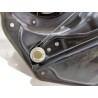 Recambio de mecanismo elevalunas trasero izquierdo para mercedes-benz clase m (bm 164)(03.2005) 3.0 ml 320 cdi (164.122) [3,0 lt