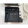 Recambio de motor elevalunas delantero derecho para seat leon (1p1)(05.2005) tdi 16v referencia OEM IAM 1K0959792M F005S00295  