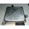 Recambio de centralita inyeccion para rover rover 200 (rf)(1996) 1.4 214 si (3-ptas.) [1,4 ltr. - 76 kw 16v cat] referencia OEM 