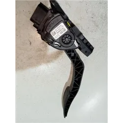 Recambio de potenciometro pedal gas para ford fiesta (cnn)(2012) 1.5 ambiente [1,5 ltr. - 55 kw tdci cat] referencia OEM IAM 8V2