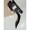 Recambio de potenciometro pedal gas para ford fiesta (cnn)(2012) 1.5 ambiente [1,5 ltr. - 55 kw tdci cat] referencia OEM IAM 8V2