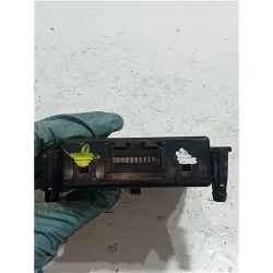Recambio de modulo electronico para volkswagen golf v (1k1)(2003) 2.0 tdi 16v referencia OEM IAM 1K0907530E 1K0907951  