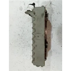 Recambio de electroventilador para opel astra g berlina di referencia OEM IAM 24410129  