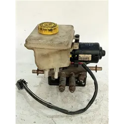 Recambio de nucleo abs para volvo serie 460 (1989) 1.9 turbo-diesel referencia OEM IAM 1004470734  