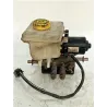 Recambio de nucleo abs para volvo serie 460 (1989) 1.9 turbo-diesel referencia OEM IAM 1004470734  
