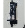 Recambio de mandos climatizador para kia ceed (jd)(2012) 1.4 business [1,4 ltr. - 66 kw crdi cat] referencia OEM IAM 97250A2202W