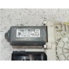 Recambio de motor elevalunas delantero derecho para seat leon (1p1)(05.2005) tdi 16v referencia OEM IAM 1K0959792M F005S00295  