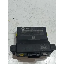 Recambio de modulo electronico para volkswagen golf v (1k1)(2003) 2.0 tdi 16v referencia OEM IAM 1K0907530E 1K0907951  