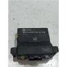 Recambio de modulo electronico para volkswagen golf v (1k1)(2003) 2.0 tdi 16v referencia OEM IAM 1K0907530E 1K0907951  