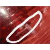 Recambio de piloto trasero derecho para peugeot 206 (1998) 1.4 hdi eco 70 referencia OEM IAM PILOTO TRASERO  