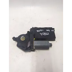 MOTOR ELEVALUNAS TRASERO IZQUIERDO 8E0959802A 