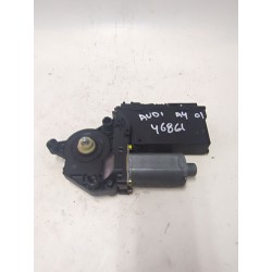 MOTOR ELEVALUNAS TRASERO IZQUIERDO 8E0959802A 