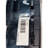 Recambio de mandos climatizador para kia ceed (jd)(2012) 1.4 business [1,4 ltr. - 66 kw crdi cat] referencia OEM IAM 97250A2202W
