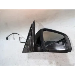 Recambio de retrovisor derecho para mercedes-benz clase c (bm 204) berlina (01.2007) 2.2 c 200 cdi (204.007) [2,2 ltr. - 100 kw 