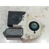 Recambio de motor elevalunas delantero derecho para seat leon (1p1)(05.2005) tdi 16v referencia OEM IAM 1K0959792M F005S00295  