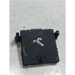 Recambio de modulo electronico para volkswagen golf v (1k1)(2003) 2.0 tdi 16v referencia OEM IAM 1K0907530E 1K0907951  