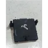 Recambio de modulo electronico para volkswagen golf v (1k1)(2003) 2.0 tdi 16v referencia OEM IAM 1K0907530E 1K0907951  