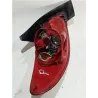 Recambio de piloto trasero derecho para peugeot 206 (1998) 1.4 hdi eco 70 referencia OEM IAM PILOTO TRASERO  
