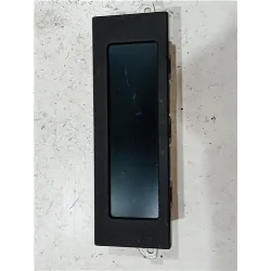 Recambio de reloj horario para citroën c3 (2002) hdi referencia OEM IAM 98037778XT  