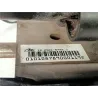 Recambio de nucleo abs para volvo serie 460 (1989) 1.9 turbo-diesel referencia OEM IAM 1004470734  