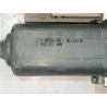Recambio de motor elevalunas delantero derecho para seat leon (1p1)(05.2005) tdi 16v referencia OEM IAM 1K0959792M F005S00295  