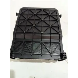 Recambio de caja fusibles/rele para peugeot 206 (1998) 1.4 hdi eco 70 referencia OEM IAM 964962788  