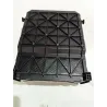 Recambio de caja fusibles/rele para peugeot 206 (1998) 1.4 hdi eco 70 referencia OEM IAM 964962788  