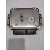 Recambio de centralita inyeccion para kia cee´d hatchback (ed) 1.6 crdi 115 referencia OEM IAM 391032A710  