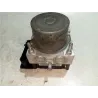 Recambio de nucleo abs para renault clio iii (2005) 1.1 75 cv referencia OEM IAM 0265231516 493L4110705085  