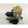Recambio de nucleo abs para volvo serie 460 (1989) 1.9 turbo-diesel referencia OEM IAM 1004470734  
